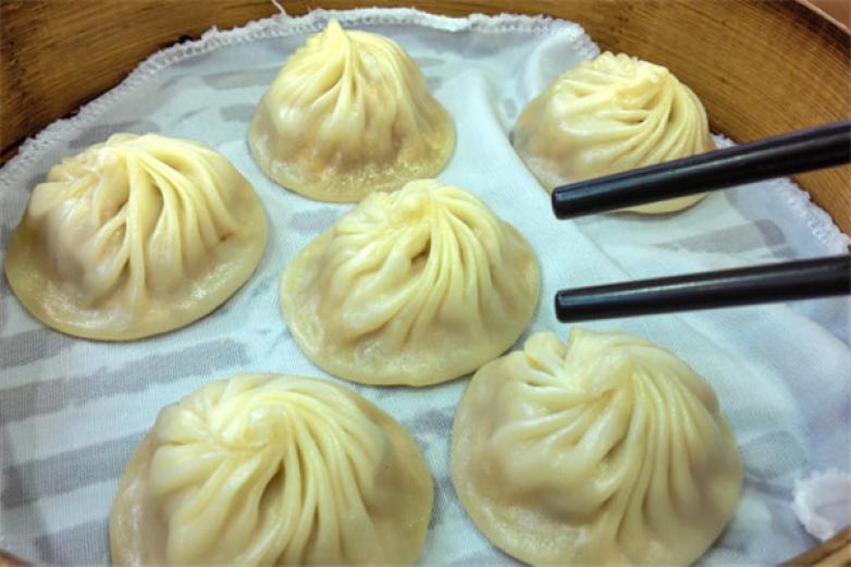 老罐坊粥包铺